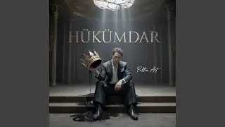 Hükümdar