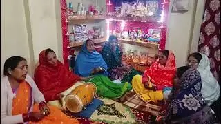 ||हमें काहे भूले मुरारी|| 🌼🙏🏻