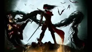 Anti NightCore - The Animal