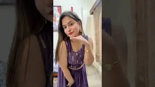 Wedding guest outfit #meeshohaul #weddingguestoutfit #weddingguestdress #meeshofinds2025 #viral #fyp