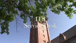 John Carroll&rsquo;s Information Technology Department Showcases the HyFlex Model