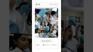 Biotech Training,  Biotech Internship,  Biotech Project,  Motivation,  Profesional Hands-On