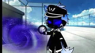 Mission aftermath & New OC Introduction for Season 7 (Gacha Club)