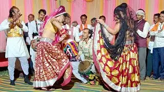 Desi bundeli rai bhura 26