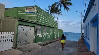 ACHADINHOS INCRÍVEIS DE CASAS A VENDA NO BAIRRO DOS MILAGRES OLINDA