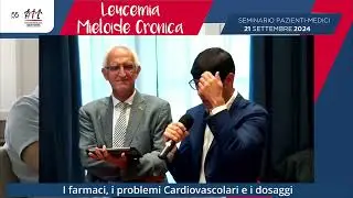 I farmaci, i problemi cardiovascolari e i dosaggi