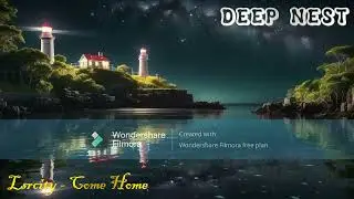 Lsrcity - Come Home