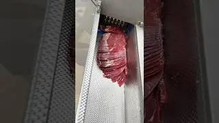 #cutting #slicer #meat #machine #Commercial