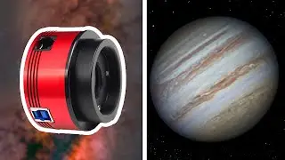 20 Planetary Imaging TIPS In 5 Minutes!