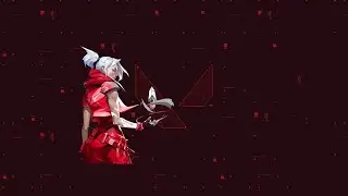 Volorant moments skillsz