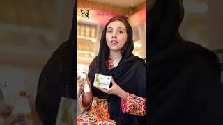 Durkhanai #meandmine #skincareproduct #niacinamide #durkhanai