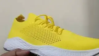 Clubfactory  shoes only 325 offer limited