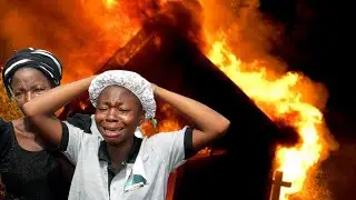 Unraveling the Dark Horizon of 2000 - The Kanungu Church Tragedy
