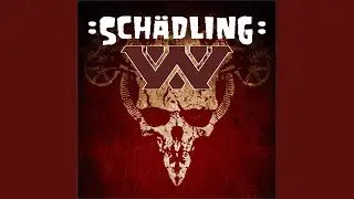 Schäbiger Lump