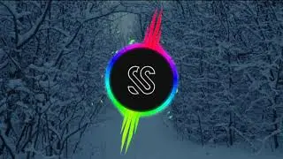 Mishaal-Runaway