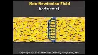 Single Screw Extrusion - Effects of Pressure, Temperature, and Flow