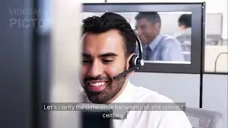 How VoiceSpin Transforms Customer Experience with AI Contact Center Solutions