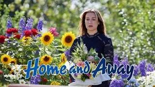 Худший страх Эдема: уничтожат ли деньги всё, чтобы защитить Эдем? | Дома и в гостях