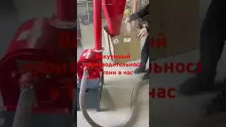 8912 4854142 номер для связи