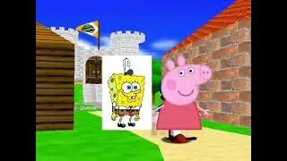 Marcus Level: Super Burro 64 (1994) (Pel&iacute;cula Completa Espa&ntilde;ol Latino) (Versi&oacute;n Discovery Networks)