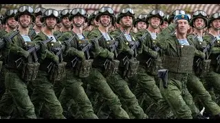 Моцарт военного дела. Армия России.