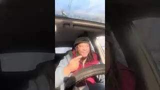 Anti black content creators are incel virgins that talk about black people to be relevant.