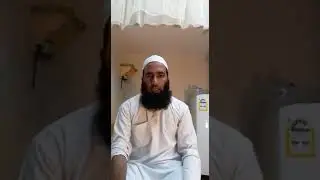 Important information against CAA+NRC
