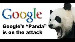 Hangout on Google Panda #25 Update - SEOSiren.com