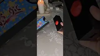 Магия руками и Разоблачение!🤯Hand Magic and Exposure😱Ellerle sihir🤔 #toys #kidslearning #fidgettoys