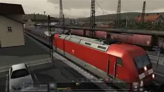 TS 2018
