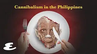 5 Most Famous Cannibalism Cases in the Philippines | Esquire Philippines
