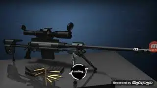 Counter Terrorist Free Shooting Game - Grand Mission Sniper Wars -  FPS Shooting Games