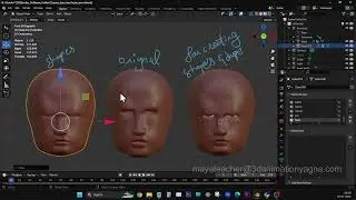how to copy shape keys from one mesh to another ?