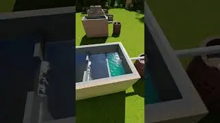 septic tank bad smell problem (voice generated by 11.ai) #housedesign #construction #3d #home