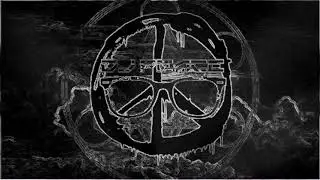 DJ Peace - Flashback