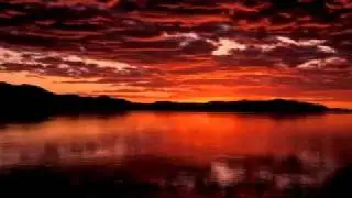Sarah Vaughan Midnight Sun