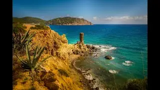 Ibiza Summer Mix 2024  Best Of Tropical Deep House Music Chill Out Mix 2024 Chillout Lounge #shorts