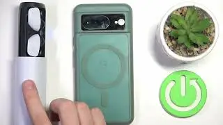 SONY Pulse Explore &ndash; Есть ли приложение для Android