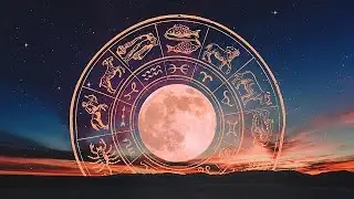 🔴 Live: ରାଶି ଅନୁସାରେ ଜାଣନ୍ତୁ କିପରି କଟିବ ଦିନ || 26 December 2025 || Kalinga TV
