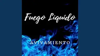 El Poder Del Evangelio