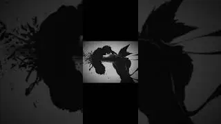 Saitama Vs Cosmic Garou - Genos Death [Sad Edit]