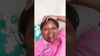 #bedroomtalks with mamoyo 