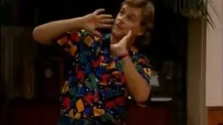 Joey - Full House 