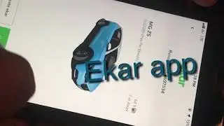 EKAR car rental experience from DUBAI TO Jabel hafeet and back to Dubai
