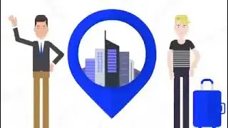 WHY SMDC?