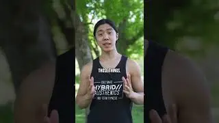 Can't stay consistent?