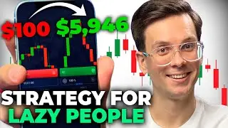 My New Beginner-Friendly Strategy! Guide For Beginners (With Results)