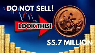 Australian 1985 One-Cent Coin | Full History and Legacy
