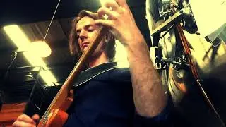 Beautiful Love - Jonathon Moore Live @ Bonehead Brewery