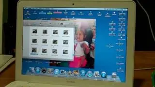VID00095 1